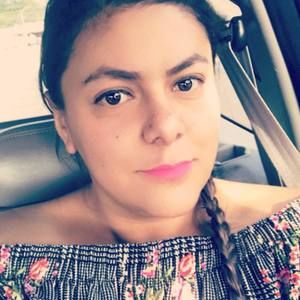 Meet your Posher, Annabell